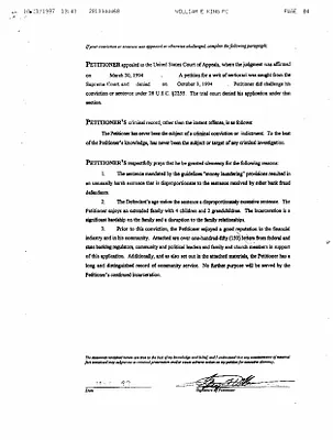 p. 31