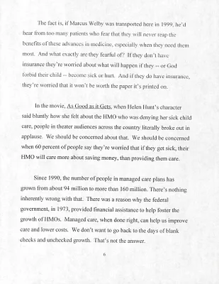 p. 42