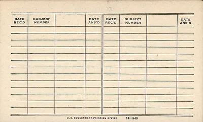 p. 32