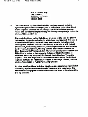 p. 43