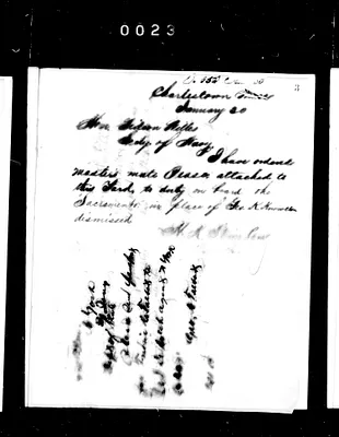 p. 45