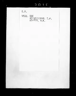 p. 23