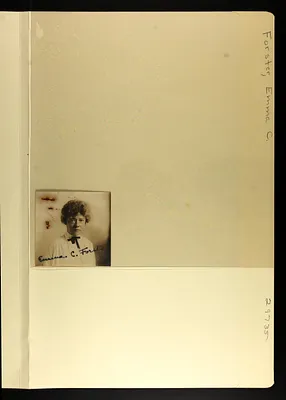 p. 49
