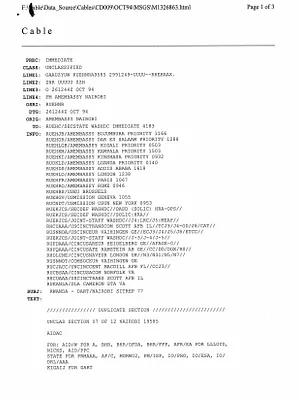 p. 6