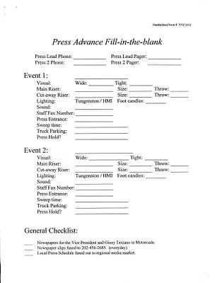 p. 12