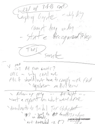 p. 49