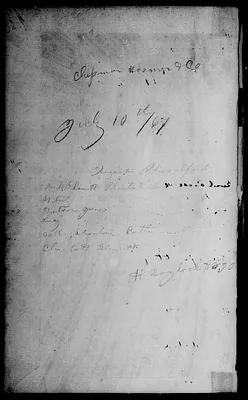 p. 3