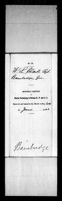 p. 51