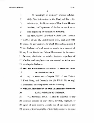 p. 51