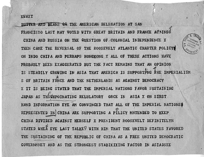 p. 4