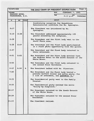 p. 7