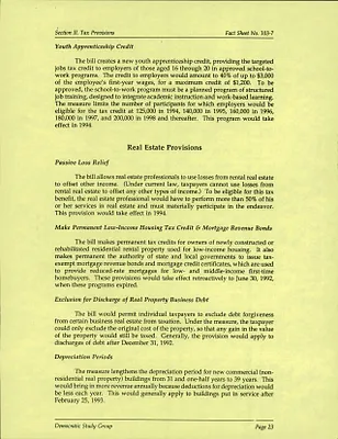 p. 25
