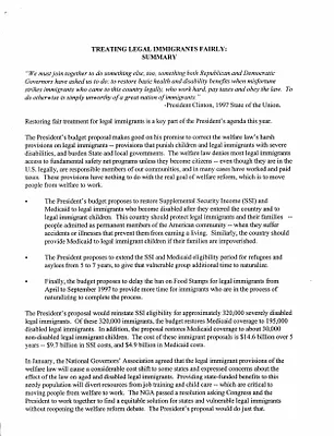p. 34