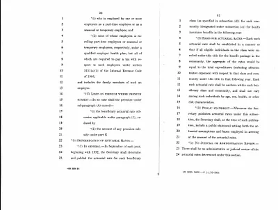 p. 42