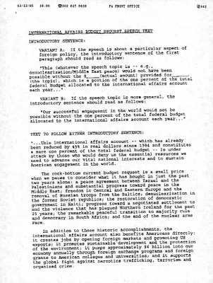 p. 39