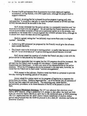 p. 8