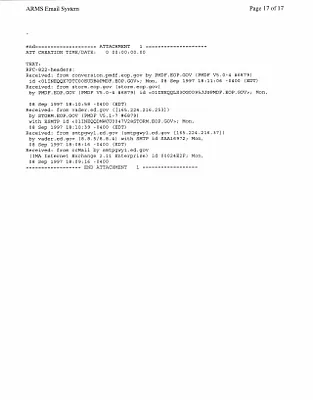 p. 55