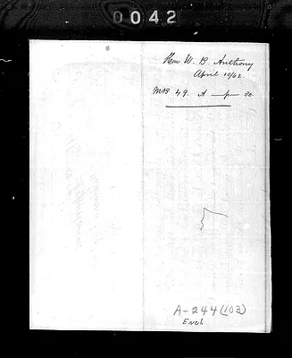 p. 45