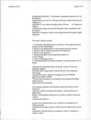 p. 53