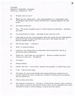 p. 58