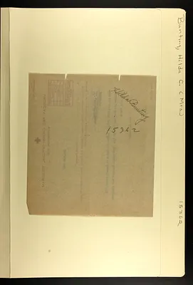 p. 48