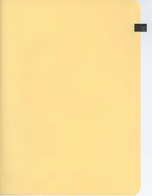 p. 10