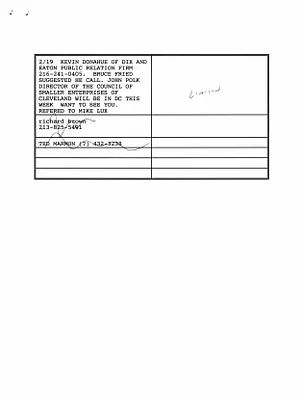p. 34