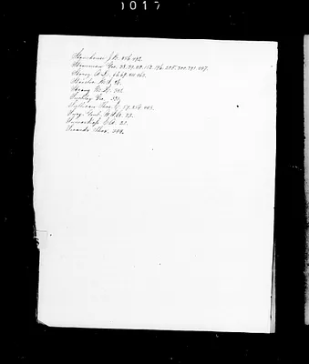 p. 39