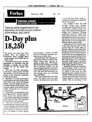 p. 35