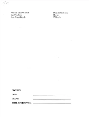 p. 27
