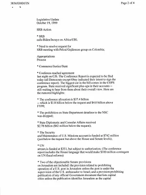 p. 17