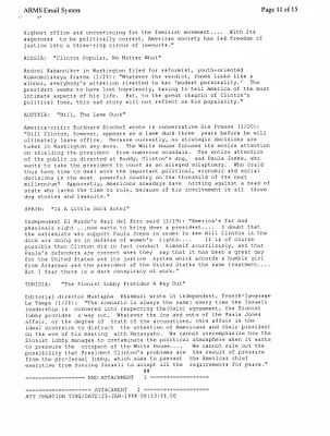 p. 48