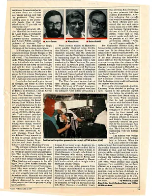 p. 11