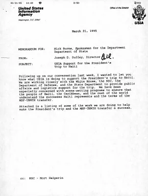p. 41