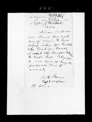 p. 19