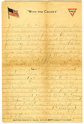 p. 3