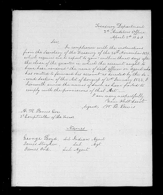 p. 43