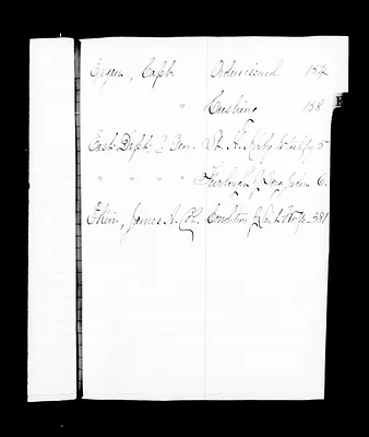 p. 31