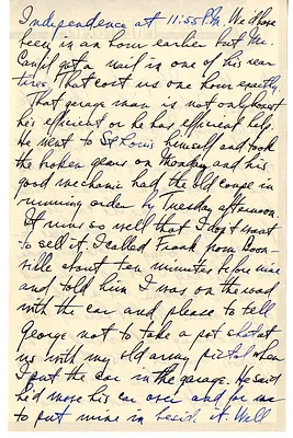 p. 2