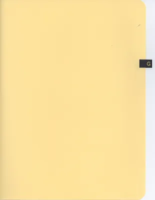 p. 42