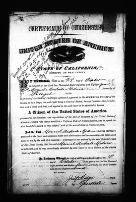 p. 26