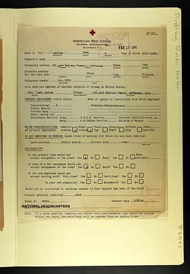 p. 13