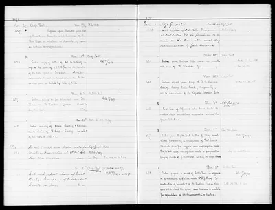 p. 40