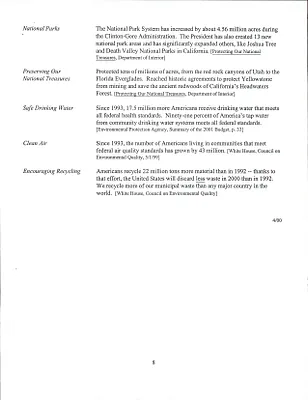 p. 49