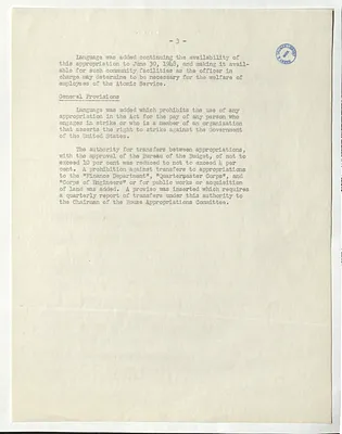 p. 57