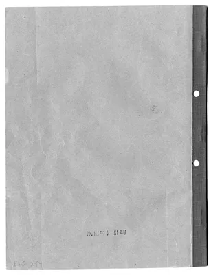 p. 9