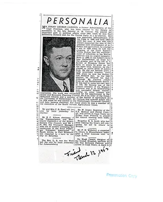 p. 9