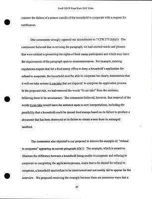 p. 50