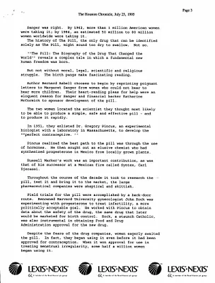 p. 21