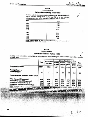 p. 46
